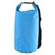 20L Waterproof Dry Bag Floating Boating Camping Hiking Backpack