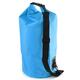 20L Waterproof Dry Bag Floating Boating Camping Hiking Backpack 20L Waterproof Dry Bag Floating Boating Camping Hiking Backpack