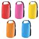 20L Waterproof Dry Bag Floating Boating Camping Hiking Backpack 20L Waterproof Dry Bag Floating Boating Camping Hiking Backpack