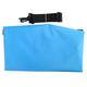 20L Waterproof Dry Bag Floating Boating Camping Hiking Backpack 20L Waterproof Dry Bag Floating Boating Camping Hiking Backpack