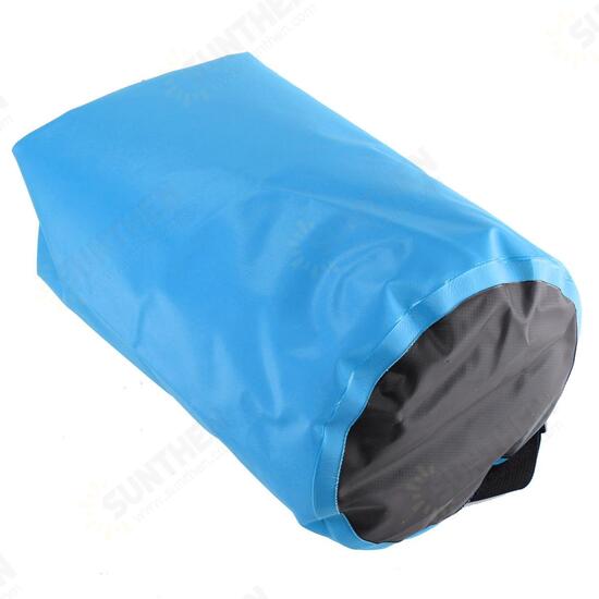 20L Waterproof Dry Bag Floating Boating Camping Hiking Backpack 20L Waterproof Dry Bag Floating Boating Camping Hiking Backpack