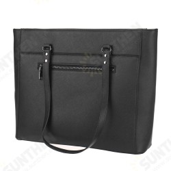 21inch Laptop Bag Business Shoulder Bag Casual Handbag 21inch Laptop Bag Business Shoulder Bag Casual Handbag