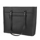 21inch Laptop Bag Business Shoulder Bag Casual Handbag