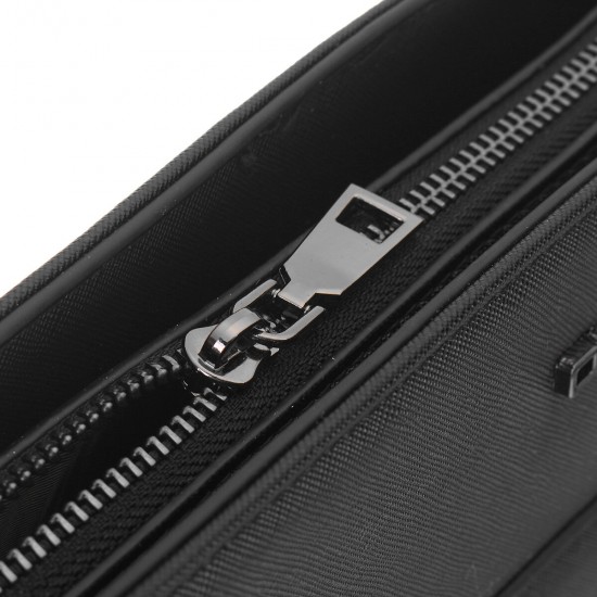 21inch Laptop Bag Business Shoulder Bag Casual Handbag