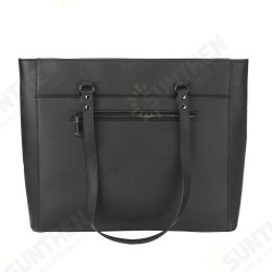 21inch Laptop Bag Business Shoulder Bag Casual Handbag 21inch Laptop Bag Business Shoulder Bag Casual Handbag