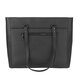 21inch Laptop Bag Business Shoulder Bag Casual Handbag