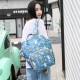 22L Waterproof Nappy Diaper Baby Change Mum Maternity Backpack Women Travel Bag Tote