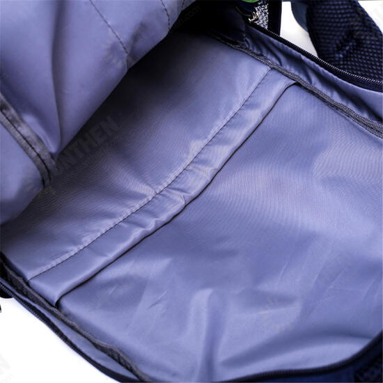 2/6 Wheels Trolley Backpack Children Kids Student School Luggage Bag Outdoor Travel 2/6 Wheels Trolley Backpack Children Kids Student School Luggage Bag Outdoor Travel