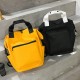 26L Women Men Backpack Rucksack Waterproof Oxford Satchel Shoulder School Bag Handbag Outdoor Travel