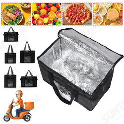 29.2/34.8/58.3/51.4/74.6L Food Delivery Bag Thermal Insulated Takeaway Bag Camping Picnic Bag 29.2/34.8/58.3/51.4/74.6L Food Delivery Bag Thermal Insulated Takeaway Bag Camping Picnic Bag