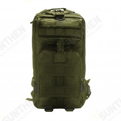 30L 40L Outdoor Tactical Backpack Waterproof 600D Nylon Rucksack Shoulder Bag Camping Hiking 30L 40L Outdoor Tactical Backpack Waterproof 600D Nylon Rucksack Shoulder Bag Camping Hiking
