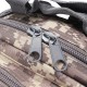 30L 40L Outdoor Tactical Backpack Waterproof 600D Nylon Rucksack Shoulder Bag Camping Hiking