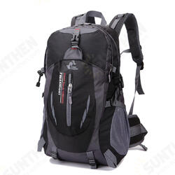 30L Sports Bag Men Women Backpack Outdoor Traveling Hiking Climbing Camping Mountaineering Bag 30L Sports Bag Men Women Backpack Outdoor Traveling Hiking Climbing Camping Mountaineering Bag