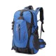 30L Sports Bag Men Women Backpack Outdoor Traveling Hiking Climbing Camping Mountaineering Bag
