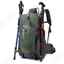 30L Sports Bag Men Women Backpack Outdoor Traveling Hiking Climbing Camping Mountaineering Bag 30L Sports Bag Men Women Backpack Outdoor Traveling Hiking Climbing Camping Mountaineering Bag