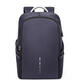 30L USB Backpack Anti-thief Shoulder Bag 14 Inch Laptop Bag Camping Waterproof Travel Bag School Bag