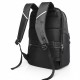 30L USB Backpack Anti-thief Shoulder Bag 14 Inch Laptop Bag Camping Waterproof Travel Bag School Bag