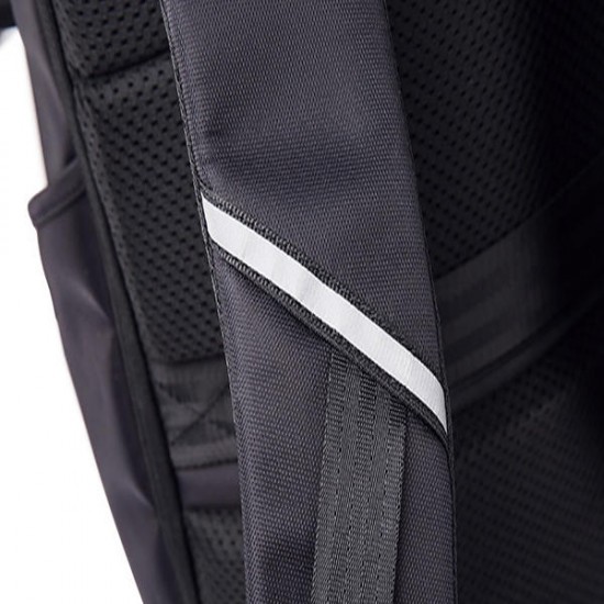 30L USB Backpack Anti-thief Shoulder Bag 14 Inch Laptop Bag Camping Waterproof Travel Bag School Bag