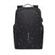 30L USB Backpack Anti-thief Shoulder Bag 14 Inch Laptop Bag Camping Waterproof Travel Bag School Bag