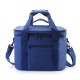 33x20x27cm Oxford Double layer Insulated Lunch Bag Large Capacity Travel Outdoor Picnic Tote Bag 33x20x27cm Oxford Double layer Insulated Lunch Bag Large Capacity Travel Outdoor Picnic Tote Bag