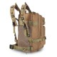 35L Climbing Bag Tactical Backpack Outdoor Shoulder Bag Camping Hiking Travel