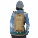 35L Climbing Bag Tactical Backpack Outdoor Shoulder Bag Camping Hiking Travel