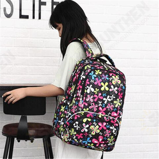 38L 6 Wheels Removable Luggage Trolley Backpack Rucksack Student School Bag Outdoor Travel 38L 6 Wheels Removable Luggage Trolley Backpack Rucksack Student School Bag Outdoor Travel