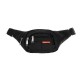 400D Polyester Waist Bag Waterproof Crossbody Bag Camping Travle Sport Cycling Casual Zip Phone Pouch