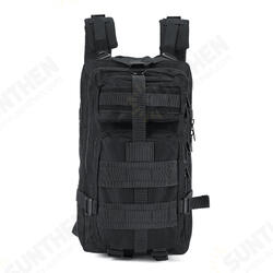 40L 600D Oxford Outdoor Camping Climbing Tactical Bag Waterproof Backpack 40L 600D Oxford Outdoor Camping Climbing Tactical Bag Waterproof Backpack