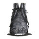40L Backpack Unisex Nylon Sports Backpack Travel Hiking Climbing Camping Bag 40L Backpack Unisex Nylon Sports Backpack Travel Hiking Climbing Camping Bag