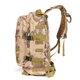 40L Backpack Unisex Nylon Sports Backpack Travel Hiking Climbing Camping Bag 40L Backpack Unisex Nylon Sports Backpack Travel Hiking Climbing Camping Bag