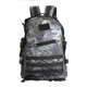40L Backpack Unisex Nylon Sports Backpack Travel Hiking Climbing Camping Bag 40L Backpack Unisex Nylon Sports Backpack Travel Hiking Climbing Camping Bag