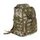 CP Camo3 