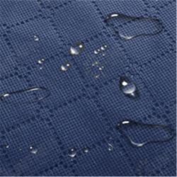 4PCS Large Capacity Clothes Storage Bags Comforter Blanket Closet Organizer Boxes