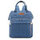 Blue2 