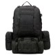 50L 600D Military Nylon Outdoor Sports Rucksack Backpack Camping Hiking Camouflage Shoulder Bag Pack 50L 600D Military Nylon Outdoor Sports Rucksack Backpack Camping Hiking Camouflage Shoulder Bag Pack