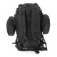 50L 600D Military Nylon Outdoor Sports Rucksack Backpack Camping Hiking Camouflage Shoulder Bag Pack 50L 600D Military Nylon Outdoor Sports Rucksack Backpack Camping Hiking Camouflage Shoulder Bag Pack