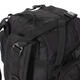 50L 600D Military Nylon Outdoor Sports Rucksack Backpack Camping Hiking Camouflage Shoulder Bag Pack 50L 600D Military Nylon Outdoor Sports Rucksack Backpack Camping Hiking Camouflage Shoulder Bag Pack