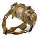 50L 600D Military Nylon Outdoor Sports Rucksack Backpack Camping Hiking Camouflage Shoulder Bag Pack 50L 600D Military Nylon Outdoor Sports Rucksack Backpack Camping Hiking Camouflage Shoulder Bag Pack