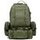 Army Green3 