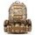 CP Camouflage10 