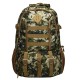 50L Tactical Climbing Bags Waterproof 16.5inch Laptop Bag Camping Travel Hiking Backpack Sport Rucksack 50L Tactical Climbing Bags Waterproof 16.5inch Laptop Bag Camping Travel Hiking Backpack Sport Rucksack