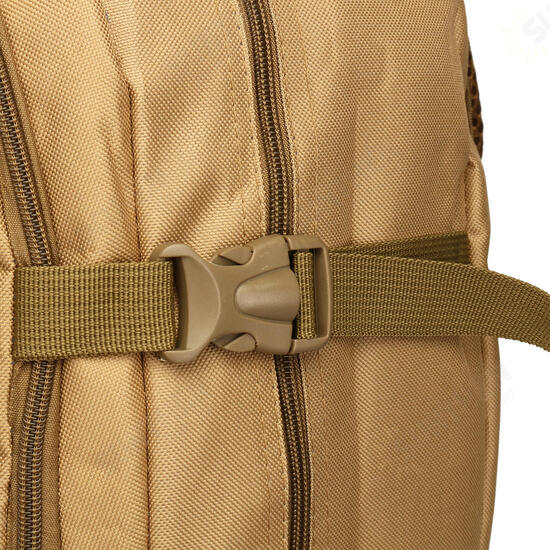 50L Tactical Climbing Bags Waterproof 16.5inch Laptop Bag Camping Travel Hiking Backpack Sport Rucksack 50L Tactical Climbing Bags Waterproof 16.5inch Laptop Bag Camping Travel Hiking Backpack Sport Rucksack