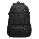 50L Tactical Climbing Bags Waterproof 16.5inch Laptop Bag Camping Travel Hiking Backpack Sport Rucksack 50L Tactical Climbing Bags Waterproof 16.5inch Laptop Bag Camping Travel Hiking Backpack Sport Rucksack
