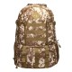 50L Tactical Climbing Bags Waterproof 16.5inch Laptop Bag Camping Travel Hiking Backpack Sport Rucksack 50L Tactical Climbing Bags Waterproof 16.5inch Laptop Bag Camping Travel Hiking Backpack Sport Rucksack