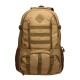 50L Tactical Climbing Bags Waterproof 16.5inch Laptop Bag Camping Travel Hiking Backpack Sport Rucksack 50L Tactical Climbing Bags Waterproof 16.5inch Laptop Bag Camping Travel Hiking Backpack Sport Rucksack