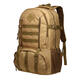 50L Tactical Climbing Bags Waterproof 16.5inch Laptop Bag Camping Travel Hiking Backpack Sport Rucksack 50L Tactical Climbing Bags Waterproof 16.5inch Laptop Bag Camping Travel Hiking Backpack Sport Rucksack