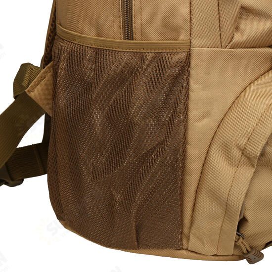 50L Tactical Climbing Bags Waterproof 16.5inch Laptop Bag Camping Travel Hiking Backpack Sport Rucksack 50L Tactical Climbing Bags Waterproof 16.5inch Laptop Bag Camping Travel Hiking Backpack Sport Rucksack