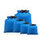 Blue4 