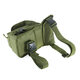 600D Oxford Leg Bag Fishing Waist Bag Multifunction Tactical Storage Bag 600D Oxford Leg Bag Fishing Waist Bag Multifunction Tactical Storage Bag